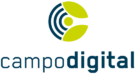 Campo-digital-logotipo
