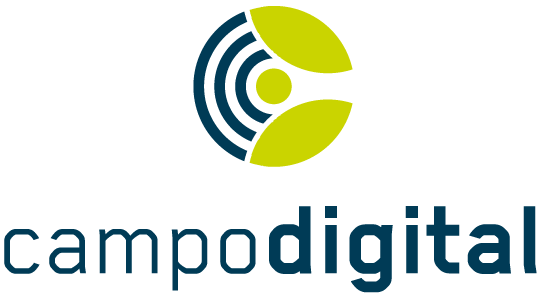 Campo-digital-logotipo