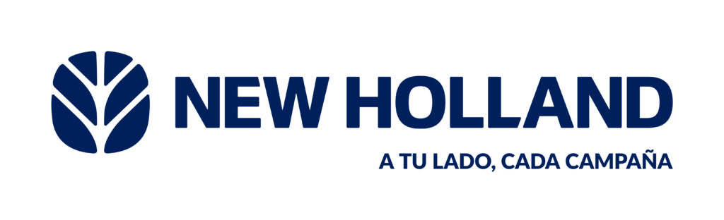 New-Holland-Primary-Logo-Tagline-Spanish-RGB-HR