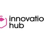 Estos son los ganadores de los Innovation Hub Awards 2024