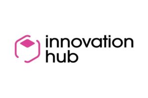 Estos son los ganadores de los Innovation Hub Awards 2024