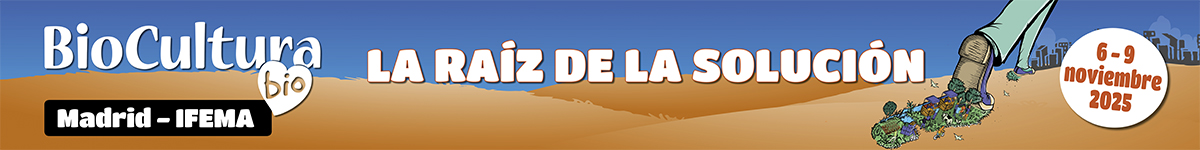 Banner-BioCultura