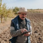 DuroMarket, el portal que quiere reunir maquinaria, ganado y fincas en un solo sitio