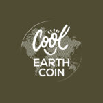 Cool Earth Coin convierte el CO₂ capturado por la agricultura regenerativa en un criptoactivo