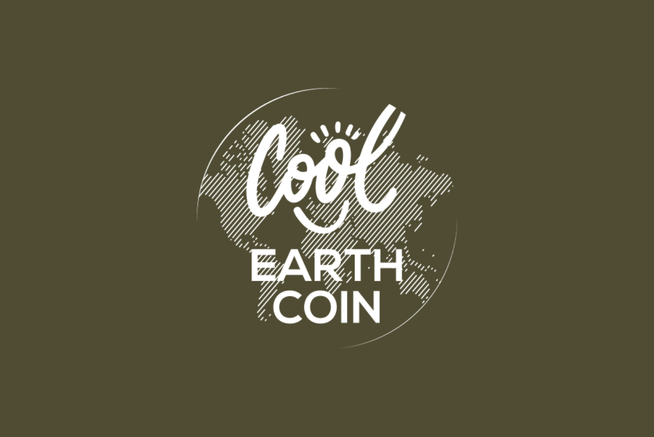 Cool Earth Coin convierte el CO₂ capturado por la agricultura regenerativa en un criptoactivo
