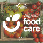 Veganic lanza un programa para reducir residuos químicos en frutas y hortalizas