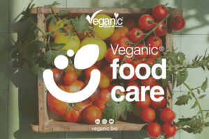 veganic_foodcare_campodigital-01